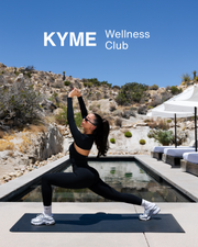 KYME Sunday Social — Detroit, MI | August 30th
