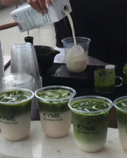 KYME Sunday Social — Detroit, MI | August 30th